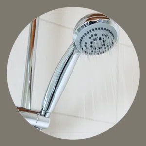 Plumber Repair Delray Beach FL, 561-770-3868 Plumber Repair Delray Beach FL, 561-770-3868