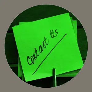 Plumber Repair Delray Beach FL, 561-770-3868 Plumber Repair Delray Beach FL, 561-770-3868