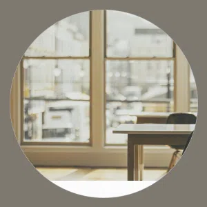 Plumber Repair Delray Beach FL, 561-770-3868 Plumber Repair Delray Beach FL, 561-770-3868