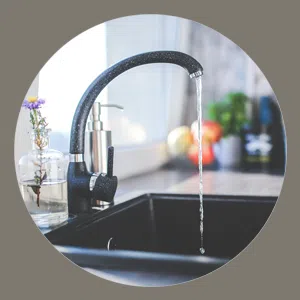 Plumber Repair Delray Beach FL, 561-770-3868 Plumber Repair Delray Beach FL, 561-770-3868