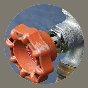 Plumber Repair Delray Beach FL, 561-770-3868 Plumber Repair Delray Beach FL, 561-770-3868